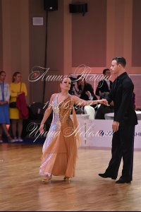 DSC_7573.JPG