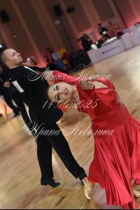 DSC_7591.JPG