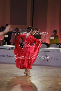 DSC_7610.JPG