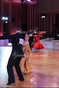 DSC_7650.JPG