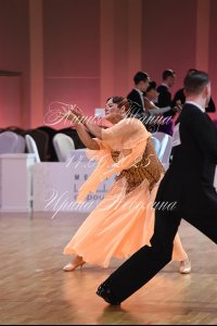 DSC_7575.JPG