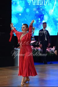 DSC_7631.JPG