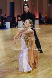 DSC_7601.JPG