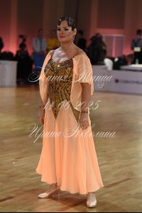 DSC_7608.JPG