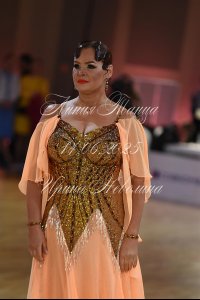 DSC_7609.JPG