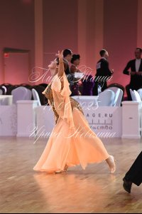 DSC_7574.JPG
