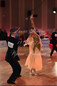 DSC_7616.JPG