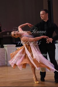 DSC_7594.JPG
