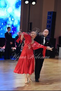 DSC_7586.JPG