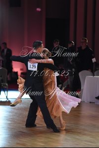 DSC_7667.JPG