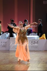 DSC_7577.JPG