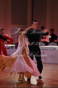 DSC_7626.JPG