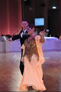 DSC_7642.JPG