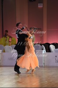 DSC_7579.JPG
