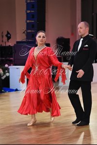 DSC_7572.JPG