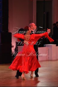 DSC_7629.JPG