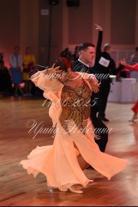 DSC_7617.JPG