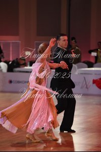 DSC_7625.JPG
