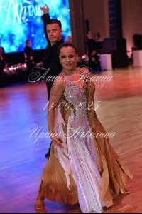 DSC_7622.JPG