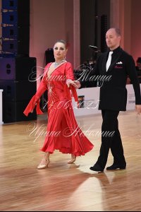 DSC_7571.JPG