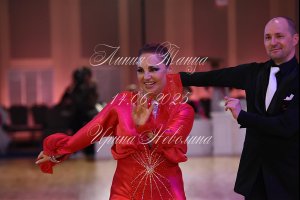 DSC_7655.JPG