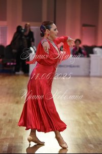 DSC_7658.JPG