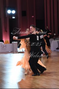 DSC_7671.JPG