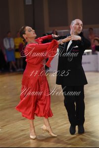 DSC_7592.JPG
