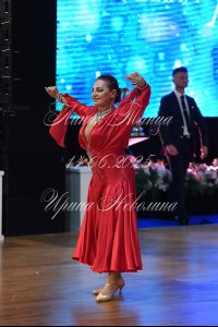 DSC_7632.JPG