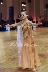 DSC_7602.JPG