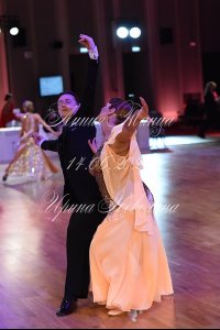DSC_7643.JPG