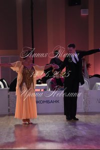 DSC_7637.JPG
