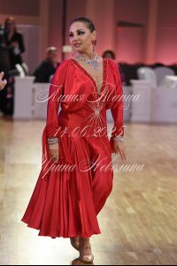 DSC_7663.JPG