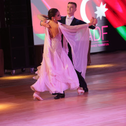 06.09.2025 10:30 International Ballroom