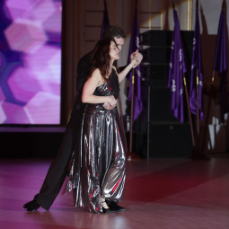 21.02.2026 19:30 30 Екатерина Герус Алексей Елисеев