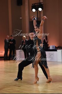 DSC_8226.JPG