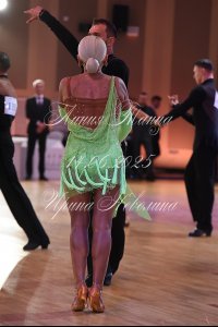 DSC_8237.JPG