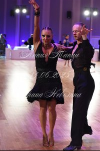 DSC_8281.JPG