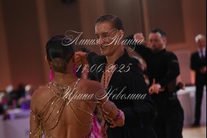 DSC_8106.JPG