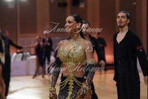 DSC_8122.JPG