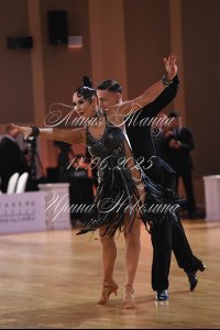 DSC_8225.JPG