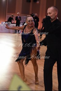 DSC_8138.JPG