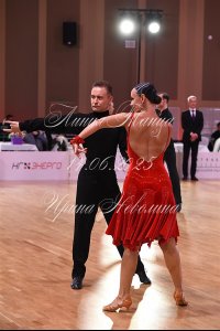 DSC_8400.JPG