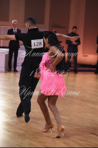 DSC_8362.JPG