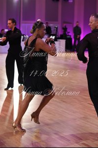 DSC_8387.JPG