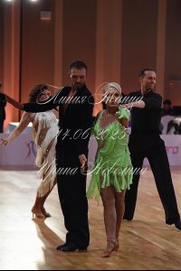 DSC_8371.JPG