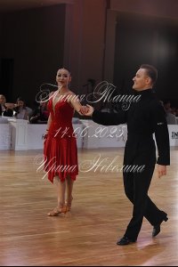 DSC_8451.JPG