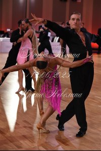 DSC_8321.JPG
