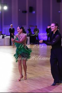 DSC_8292.JPG