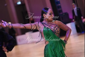 DSC_8391.JPG